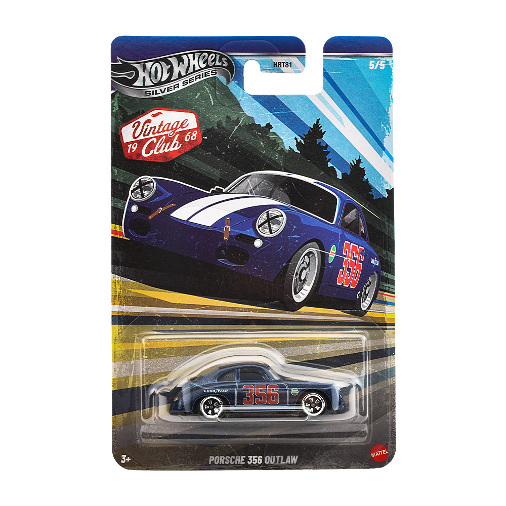 /wp-content/uploads/hot_wheels/JKY28 (1).jpg
